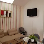 La casita de caldebarcos