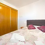 Alborada Golf Atico Spaniahome
