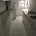 Precioso piso en Jerez de Frontera