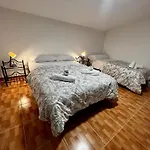 Atico CabezoDoce
