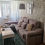 Precioso Apartamento En A Coruna