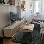 Precioso Apartamento En A Coruna