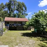 Casa Cereixinha