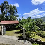 Casa Cereixinha