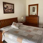 Cádiz - Torre Tavira
