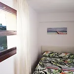 Balcon Al Mar