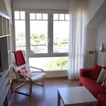 Apartamentos Somo 2