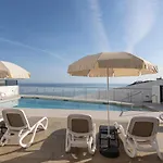 Apartamento Terraza al Mar, Nerja