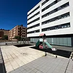 Gijón del alma
