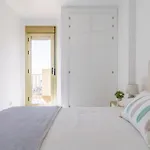 Malagasuite Living Coast Fuengirola