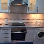 Mi casa tu casa en Sanlucar