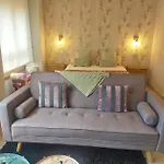 Centro Loft 2.0