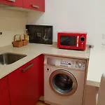 La casita de caldebarcos