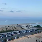Vista Mar