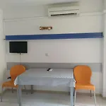 Loft en Salou Edificio Internacional 2