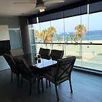 Casa Dru
