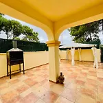 Casa En Marbella Cerca De Playa