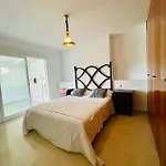 Casa En Marbella Cerca De Playa