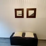 Castella Aquae II Amplio loft para dos