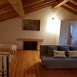 Casa Con Piscina Y Jacuzzi El Ablanal