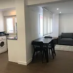 Apartamento Santander
