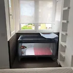 Precioso apartamento completamente reformado.