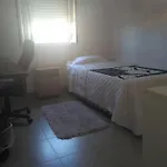 Sunny Room