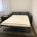 Precioso apartamento completamente reformado.