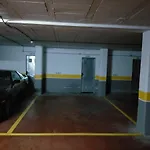 Mdp