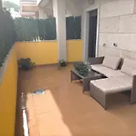 Mdp