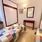 Cozy Apartment In Flamboyan