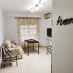 Apartamento Puerto II