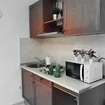 Apartamento Puerto II
