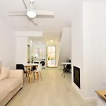 Duplex Poniente Benidorm