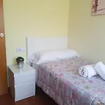 Playa Rons Apartamento