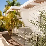 Silvi Villas By Tam Resorts