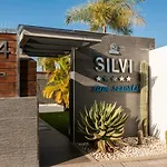 Silvi Villas By Tam Resorts