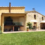Masoveria de Cal Sastre