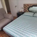 La Doñita2