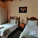 Casa Licerio