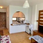Apartamento Aldeas de Taray La Manga del Mar Menor