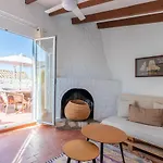Casita de Moraira