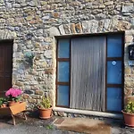 Casa Rural Nevada