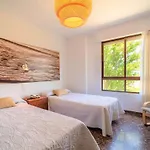Hotel Roig
