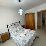 Atico Housegom