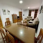 Atico Housegom