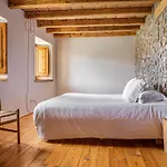 Cal Calsot Casa Rural \