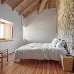 Cal Calsot Casa Rural \