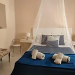 Apartamentos Oscar