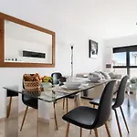 Home2Book Fantastic Design Apartment Las Palmas